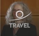 DÉCOUVREZ LA CHAIRE TRAVEL EN VIDÉO