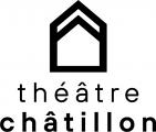 THEATRE DE CHATILLON