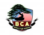BONSAÏ CLUB AMIENOIS