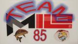 TEAM MILO 85