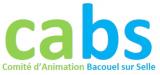 COMITE D'ANIMATION DE BACOUEL SUR SELLE (CABS)
