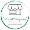 AU PETIT CHEZ NOUS