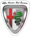 CLUB ALFA FRANCE SUD PASSION (AFSP)