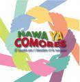 HAWA YA COMORES