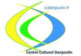 CENTRE CULTUREL DANJOUTIN