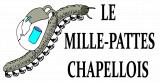 LE MILLE-PATTES CHAPELLOIS