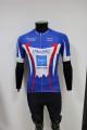 GROUPE CYCLO DE LANGEAC