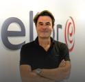 ELIOR RENOUVELLE SON SOUTIEN À LA FONDATION ENAC EN FAVEUR DU FONDS D’AIDE ALIMENTAIRE