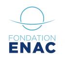 FONDATION ENAC