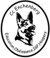 CLUB CANIN D'ENCHENBERG