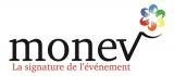 MONEV