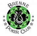 BRENNE POKER CLUB