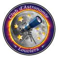 CLUB D'ASTRONOMIE DE LOUVIERS