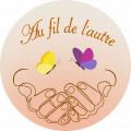 AU FIL DE L'AUTRE