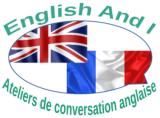 ENGLISH AND I