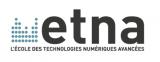 Journée Portes Ouvertes digitale ETNA Alternance