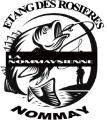 LA NOMMAYSIENNE