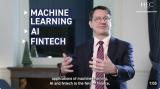 Why HEC Paris' Tech Finance Certificate Is a Game-Changer for AI and Fintech Leaders