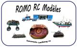 ROMO-RC-MODÈLES