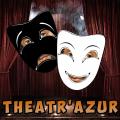 THEATR'AZUR