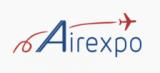AIREXPO