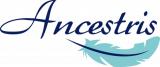 ANCESTRIS