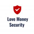 ASSOCIATION LOVE MONEY POUR L'EMPLOI A LAGNY-SUR-MARNE ET EN SEINE-ET-MARNE