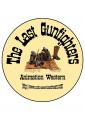 THE LAST GUNFIGHTERS