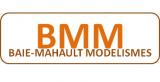 BAIE-MAHAULT MODELISMES