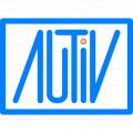 ASSOCIATION DES USAGERS DES TRANSPORTS EN ILLE-ET-VILAINE (A.U.T.I.V)