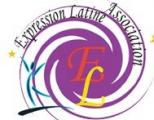 ASSOCIATION EXPRESSION LATINE