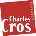ACADEMIE CHARLES CROS