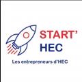 START'HEC