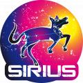 SIRIUS