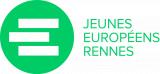 JEUNES EUROPÉENS - RENNES