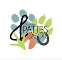 ASSOCIATION PATTES & SABOTS