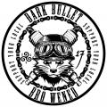 DARK BULLET BRO WENED