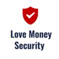 DELEGATION DE MONTREUIL DE L'ASSOCIATION LOVE MONEY POUR L'EMPLOI EN SEINE-SAINT-DENIS