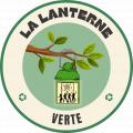 LA LANTERNE VERTE