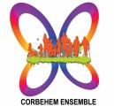 CORBEHEM ENSEMBLE