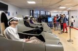IPSAIR 2025 : envolez-vous avec l’IPSA du 6 au 8 février !