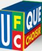UNION FEDERALE DES CONSOMMATEURS QUE CHOISIR MEUDON - ISSY-LES-MOULINEAUX - VANVES - MALAKOFF (U.F.C. QUE CHOISIR - MEUDON - ISSY-LES-MOULINEAUX  - VANVES - MALAKOFF)