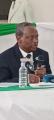 COTE-D'IVOIRE: PDCI-RDA DÉCRYPTAGE DU DISCOUR DE THIAM ACTUALITE INTERNATIONAL 