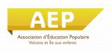 ASSOCIATION D'EDUCATION POPULAIRE VOLCANA ET ILE AUX ENFANTS