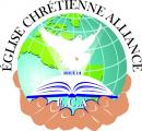 EGLISE CHRETIENNE ALLIANCE E.C.A.)