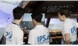 Journée Portes Ouvertes IPSA Paris, école d'ingénieurs de l'air et de l'espace