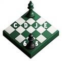 COMITE DEPARTEMENTAL DU JEU D'ECHECS DES HAUTES PYRENEES (CDJE 65)