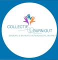 COLLECTIF BURNOUT
