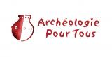 ARCHEOLOGIE POUR TOUS