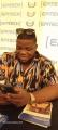 EPITECH ARRIVE EN COTE D'IVORE EN 2025